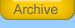 Archive
