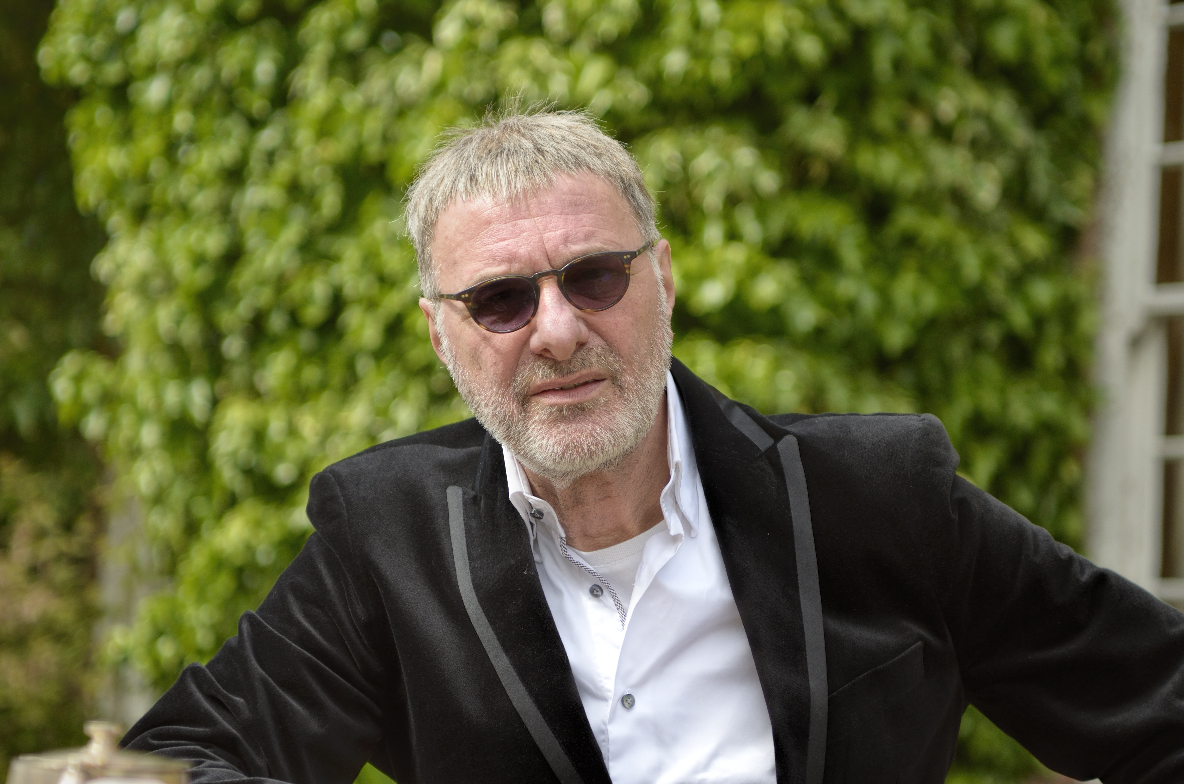 Steve harley. Steve Harley actor. Стив Харли гачи актер. Стив Харлей фото.